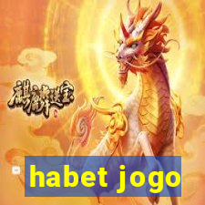 habet jogo